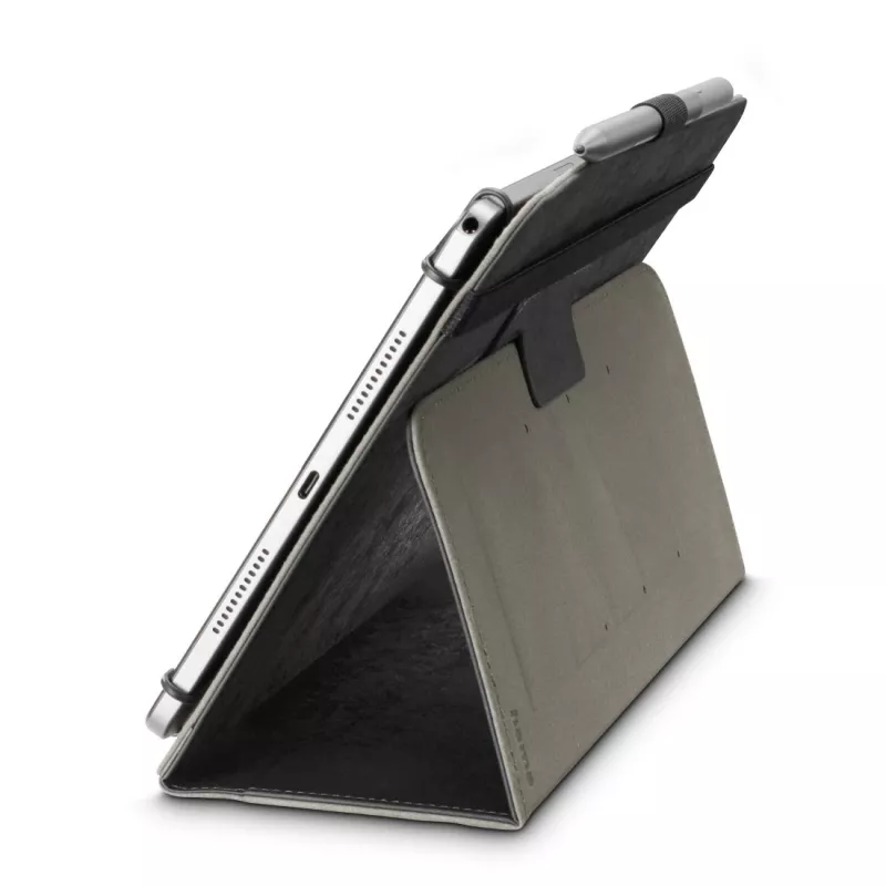 Hama 00227070 dėklas planšetei Folio 27,9 cm (11 inch) juodas