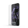 Apsauginis stiklas Hama Clear Protect Google Pixel 9 Pro XL 1 vnt.