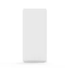 Apsauginis stiklas Hama Clear Protect Google Pixel 9 Pro XL 1 vnt.