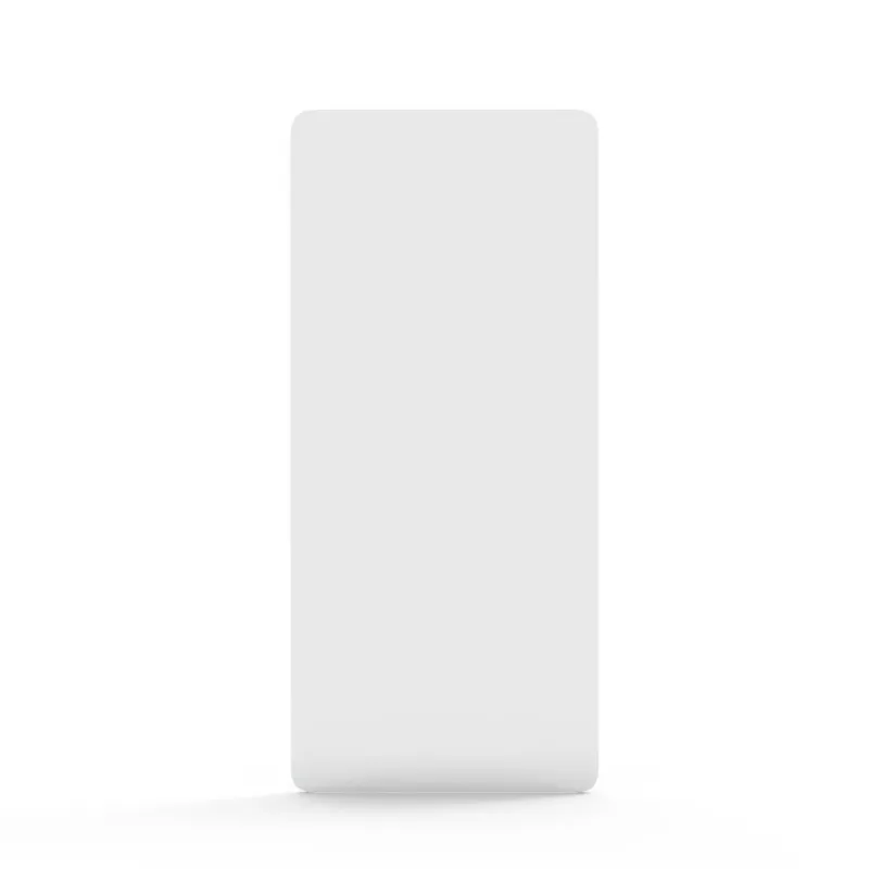 Apsauginis stiklas Hama Clear Protect Google Pixel 9 Pro XL 1 vnt.