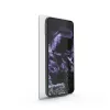 Apsauginis stiklas Hama Clear Protect Google Pixel 9 Pro XL 1 vnt.
