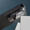 Hama Cam Protect objektyvo apsauga Samsung Galaxy ZFlip6, grūdintas stiklas, 1 vnt.
