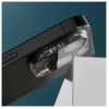 Hama Cam Protect objektyvo apsauga Apple iPhone 14 Pro / 14 Pro Max, 1 vnt.