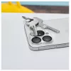 Hama Cam Protect objektyvo apsauga Apple iPhone 14 Pro / 14 Pro Max, 1 vnt.