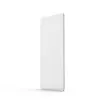 Hama Clear Protect apsauginis stiklas Google Pixel 9, 1 vnt.