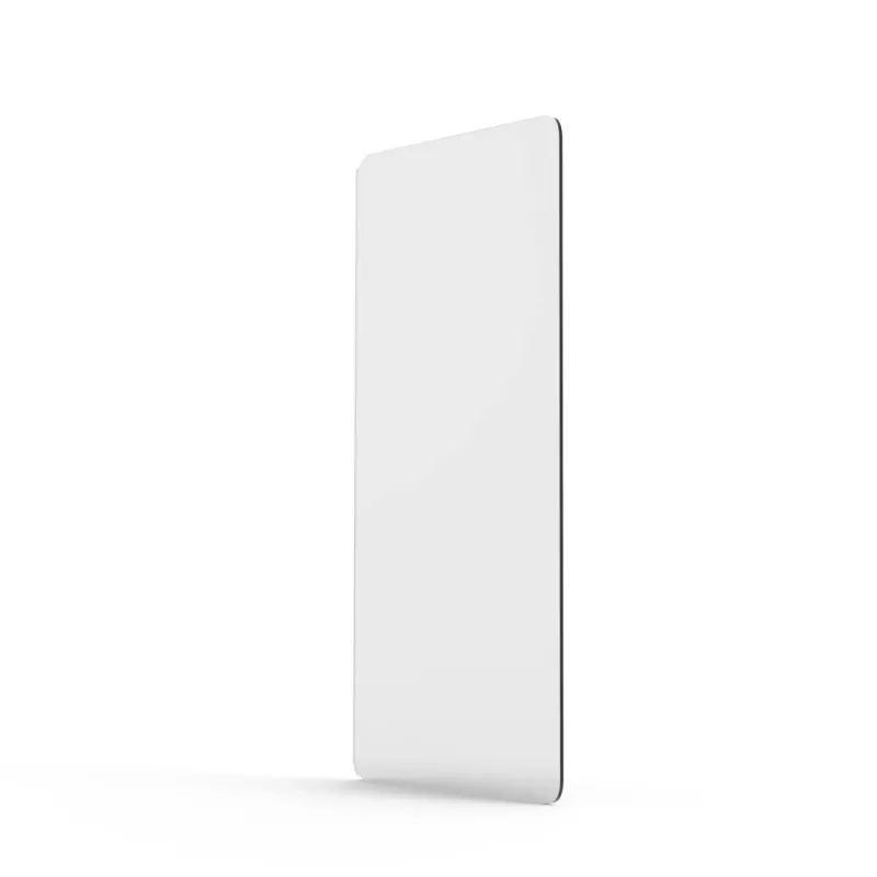 Hama Clear Protect apsauginis stiklas Google Pixel 9, 1 vnt.