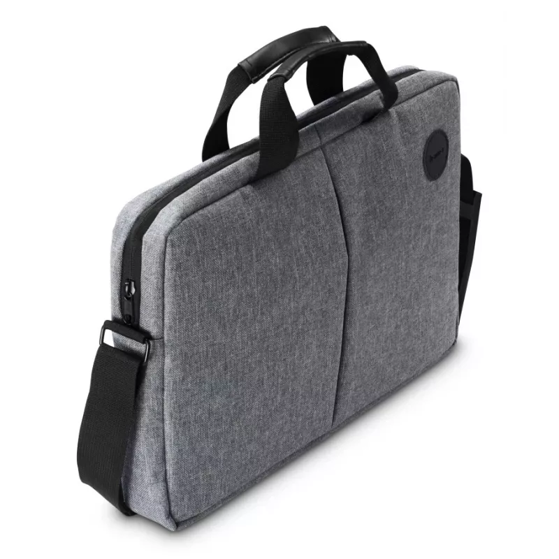 Hama Genua 43,9 cm (17,3 colio) kuprinė tipo dėklas pilka