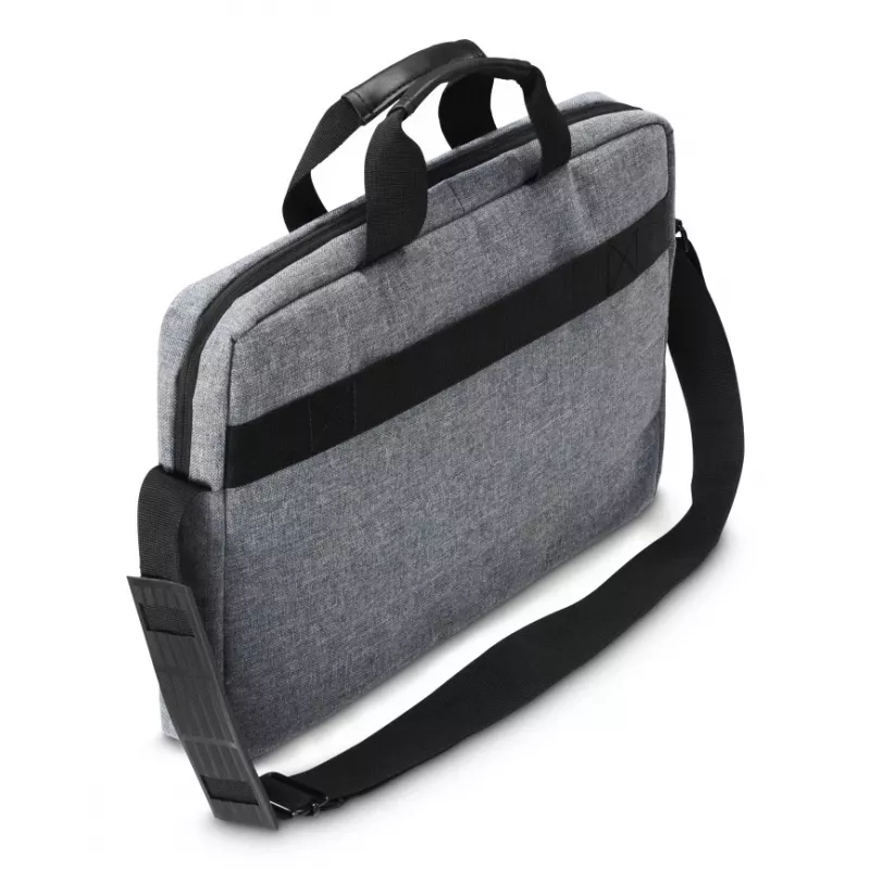Hama Genua 43,9 cm (17,3 colio) kuprinė tipo dėklas pilka