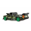 Drift automobilis RC Amewi 21129, 1:24, elektrinis variklis, Li-Ion 500 mAh, nuo 6 metų