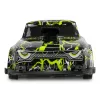 Drift automobilis RC Amewi 21129, 1:24, elektrinis variklis, Li-Ion 500 mAh, nuo 6 metų