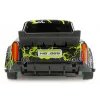 Drift automobilis RC Amewi 21129, 1:24, elektrinis variklis, Li-Ion 500 mAh, nuo 6 metų