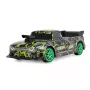 Drift automobilis RC Amewi 21129, 1:24, elektrinis variklis, Li-Ion 500 mAh, nuo 6 metų