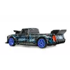 Drift RC automobilis Amewi 21130, 1:24 mastelis, elektrinis variklis, Li‑Ion 500 mAh, rekomenduojamas amžius 6+, svoris 0,172 kg