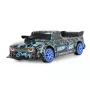 Drift RC automobilis Amewi 21130, 1:24 mastelis, elektrinis variklis, Li‑Ion 500 mAh, rekomenduojamas amžius 6+, svoris 0,172 kg