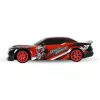 Driftinis RC automobilis Amewi 21131, 1:24, elektrinis, Li-Ion 500 mAh, nuo 6 m., 169 g