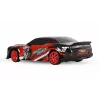 Driftinis RC automobilis Amewi 21131, 1:24, elektrinis, Li-Ion 500 mAh, nuo 6 m., 169 g