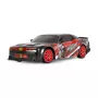 Driftinis RC automobilis Amewi 21131, 1:24, elektrinis, Li-Ion 500 mAh, nuo 6 m., 169 g