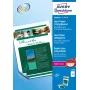 Avery Zweckform Premium spalvotas lazerinis foto popierius A4 120 g/m² blizgus 200 lapų