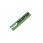 CoreParts MMG2267/2048 atminties modulis 2 GB 1 x 2 GB DDR2 240 kontaktų DIMM ECC