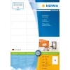 Lipdukai HERMA Premium A4 70x29,7 mm 3000 vnt.