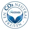 Lipnių etikečių lapai HERMA Labels Premium A4 66x25,4 mm