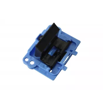 CoreParts MSP4703 spausdintuvo remonto rinkinys