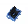 CoreParts MSP4703 spausdintuvo remonto rinkinys