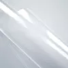 ELBA 970014-17 labai tvirtas dokumentų dėklas, A4, 0,14 mm, PP, atviras iš viršaus, su Euro perforacija, skaidrus