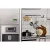 Skaitmeninis laikmatis Xavax Countdown Silver