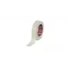Maskavimo juosta TESA 04348 (30 mm × 50 m)