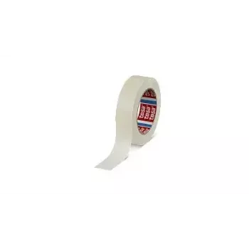 Maskavimo juosta TESA 04348 (30 mm × 50 m)