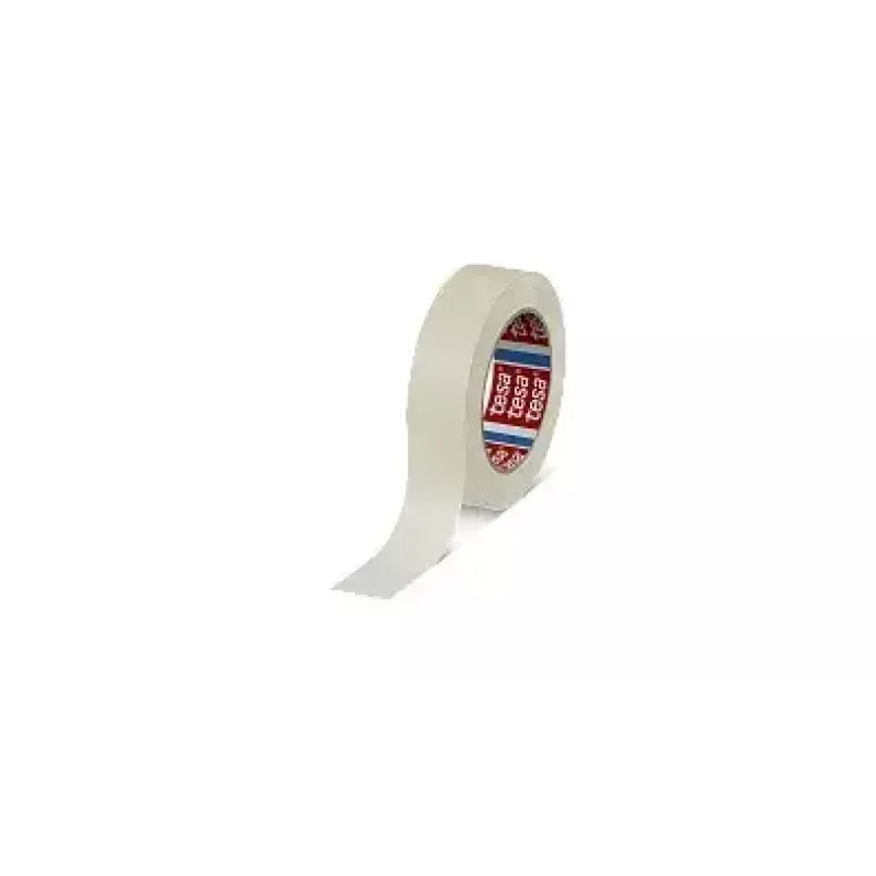 Maskavimo juosta TESA 04348 (30 mm × 50 m)