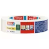Maskavimo juosta TESA 04348 (30 mm × 50 m)