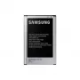 Samsung EB-BN750BBECWW baterija mobiliesiems telefonams, juoda, sidabrinė