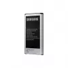 Samsung EB-BN750BBECWW baterija mobiliesiems telefonams, juoda, sidabrinė
