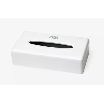 Popierinių rankšluosčių dozatorius Tork 270023