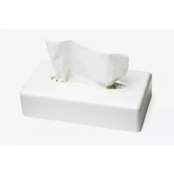 Popierinių rankšluosčių dozatorius Tork 270023