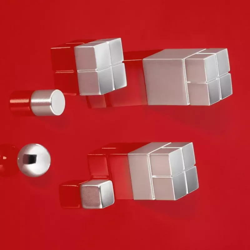 Magnetinis laikiklis lentoje Sigel SuperDym C10