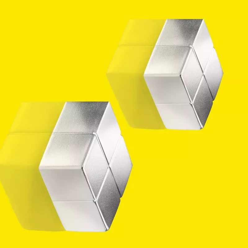 Magnetinis laikiklis lentoje Sigel SuperDym C10