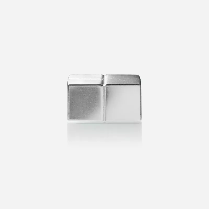Magnetinis laikiklis lentoje Sigel SuperDym C10