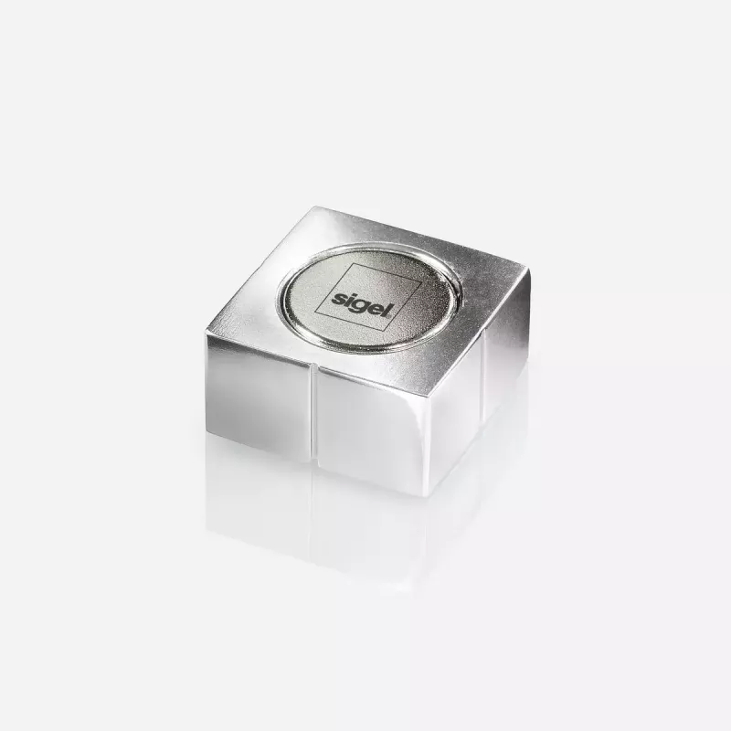 Magnetinis laikiklis lentoje Sigel SuperDym C10