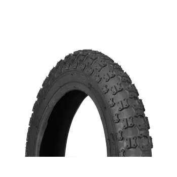 Fisher-Price 60009 12 col. Tubeless Ready padanga keliui