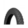 Fisher-Price 60009 12 col. Tubeless Ready padanga keliui