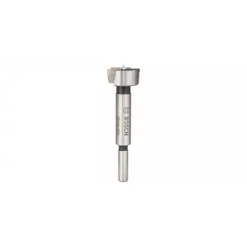Bosch 2 609 255 287 gręžtuvas 1 vnt