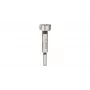 Bosch 2 609 255 287 gręžtuvas 1 vnt