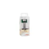 Bosch 2 609 255 287 gręžtuvas 1 vnt