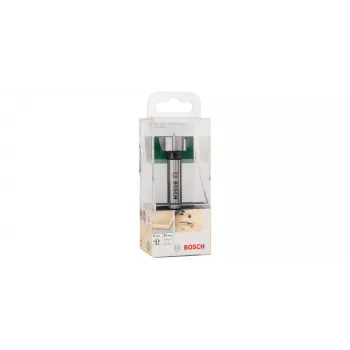 Bosch 2 609 255 287 gręžtuvas 1 vnt