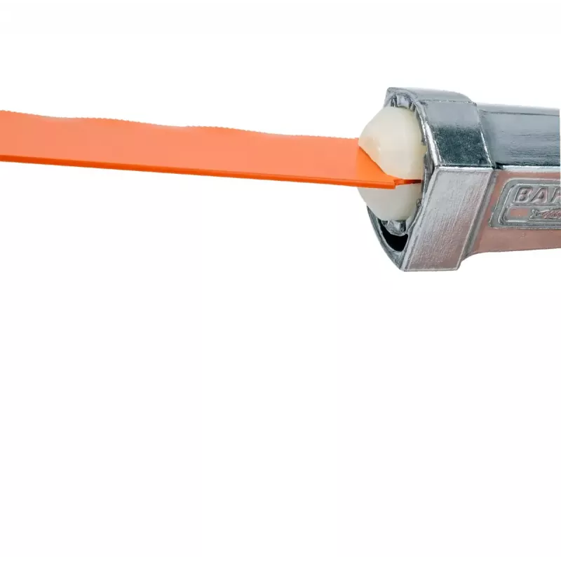 Pjūklo geležtė Bahco 321, svoris 330 g