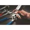Dremel 2615990132 volframo karbido pjaustytuvas kvadratiniu antgaliu 3,2 mm