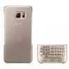 Samsung CG928MFEGDE klaviatūra QWERTY angliška auksinė